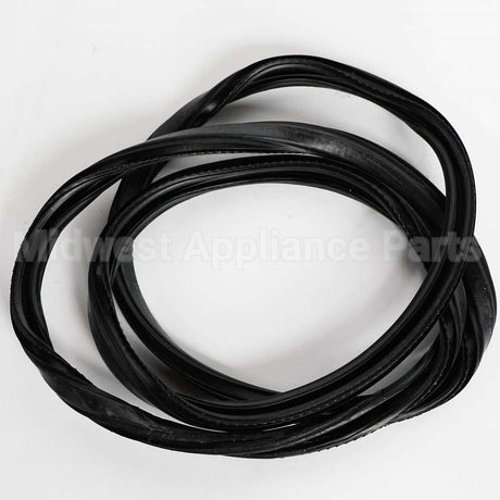 W11676508 Whirlpool Seal