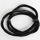 W11676508 Whirlpool Seal