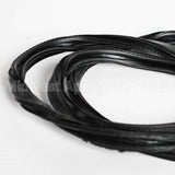 W11676508 Whirlpool Seal