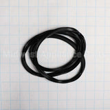 W11676508 Whirlpool Seal
