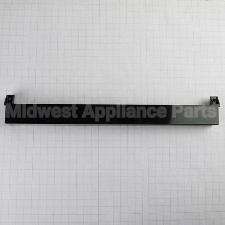 W11676533 Whirlpool Castr-Shrd