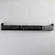 W11676533 Whirlpool Castr-Shrd