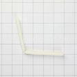 W11676538 Whirlpool Gasket