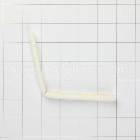 W11676538 Whirlpool Gasket