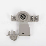 W11676544 Whirlpool Inlet-Watr