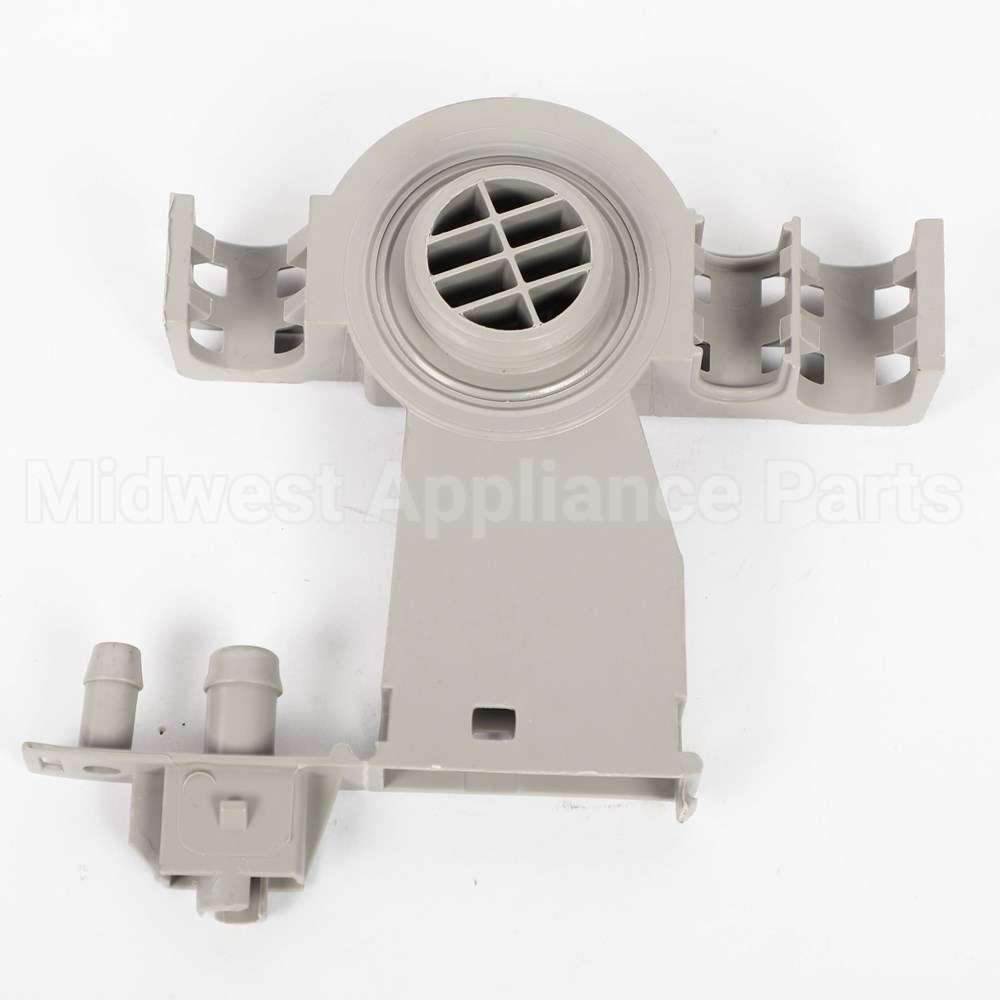 W11676544 Whirlpool Inlet-Watr