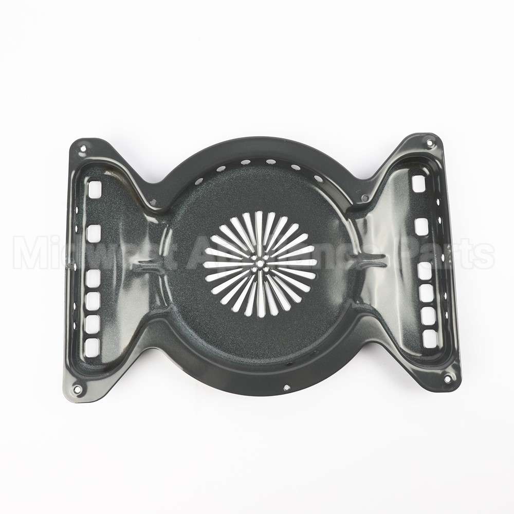 W11676564 Whirlpool Baffl-Conv