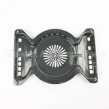 W11676564 Whirlpool Baffl-Conv