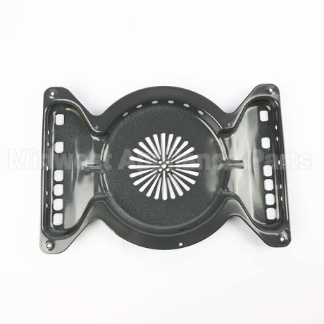 W11676564 Whirlpool Baffl-Conv