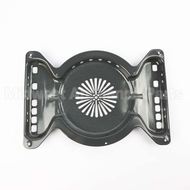 W11676564 Whirlpool Baffl-Conv