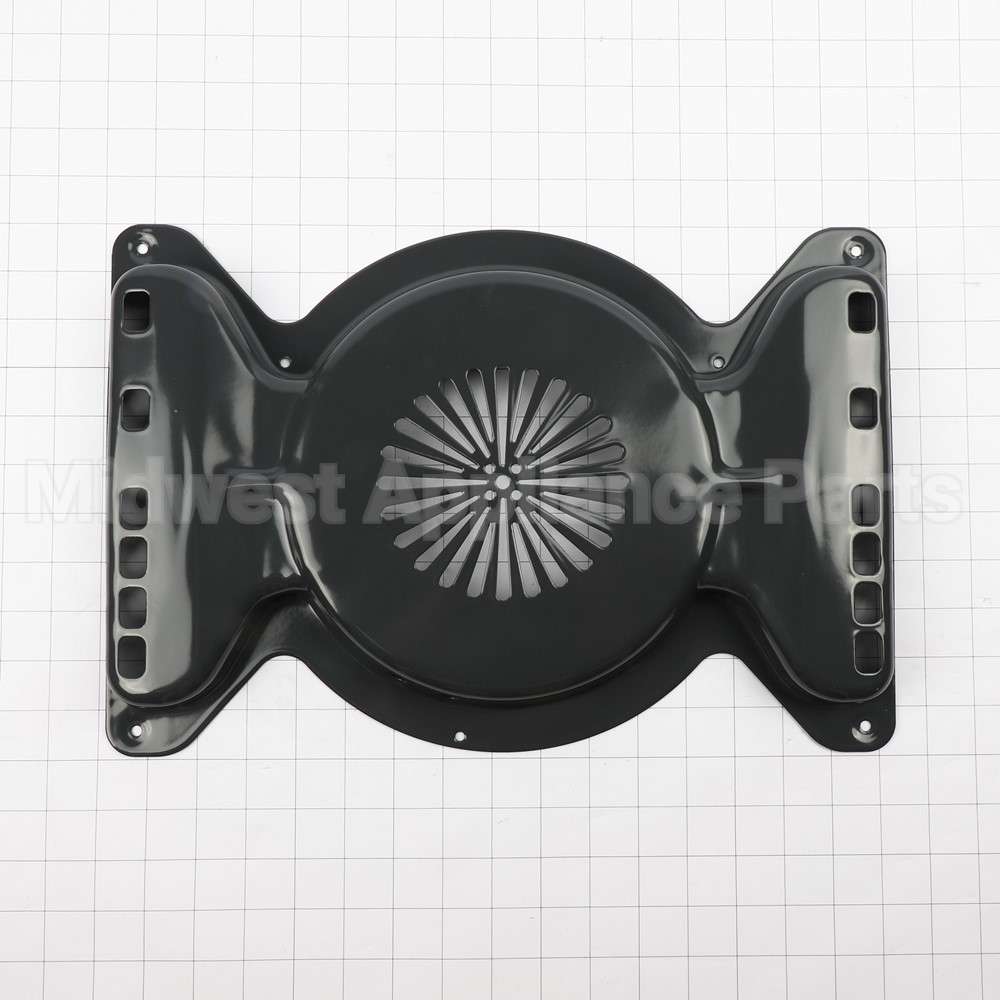 W11676564 Whirlpool Baffl-Conv