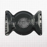 W11676564 Whirlpool Baffl-Conv