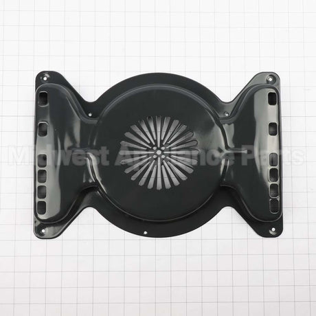 W11676564 Whirlpool Baffl-Conv