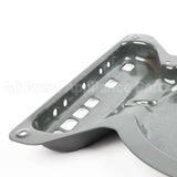 W11676564 Whirlpool Baffl-Conv