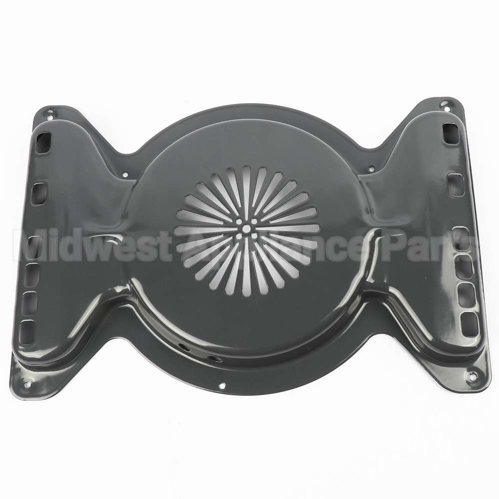 W11676564 Whirlpool Baffl-Conv