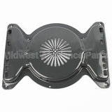 W11676564 Whirlpool Baffl-Conv