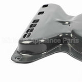 W11676564 Whirlpool Baffl-Conv