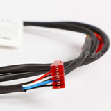 W11676565 Whirlpool Harns-Wire