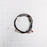 W11676565 Whirlpool Harns-Wire