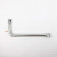 W11676566 Whirlpool Burnr-Brlr