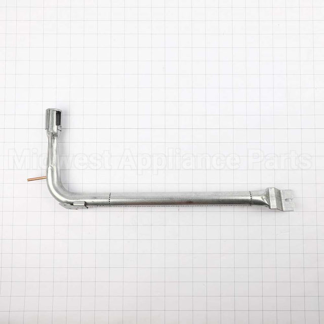 W11676566 Whirlpool Burnr-Brlr