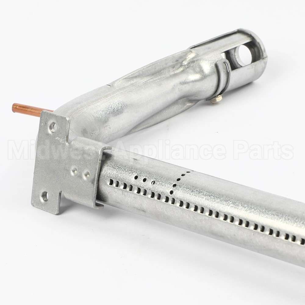 W11676566 Whirlpool Burnr-Brlr