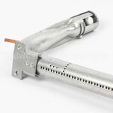 W11676566 Whirlpool Burnr-Brlr