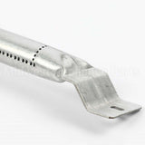 W11676566 Whirlpool Burnr-Brlr