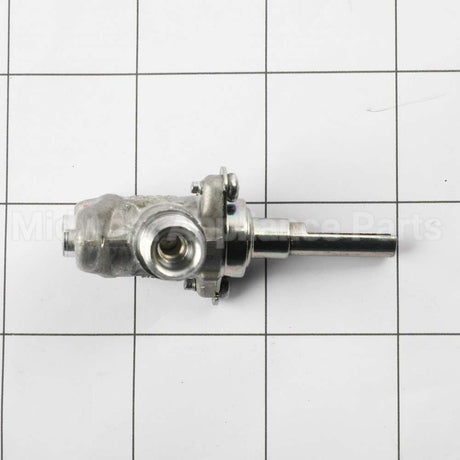 W11676567 Whirlpool Valve-Brnr