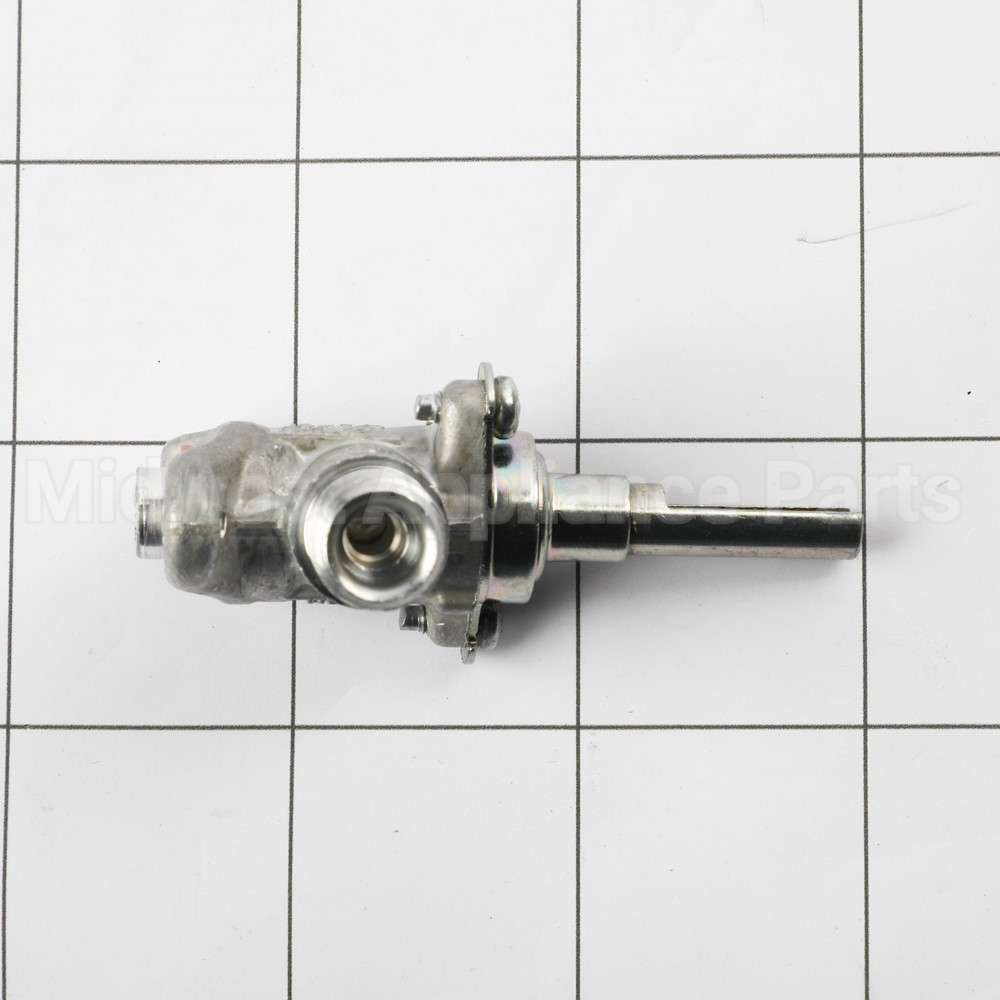 W11676567 Whirlpool Valve-Brnr