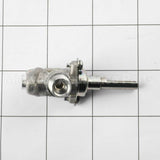 W11676567 Whirlpool Valve-Brnr