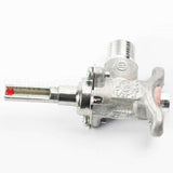 W11676567 Whirlpool Valve-Brnr