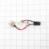 W11676572 Whirlpool Harns-Wire