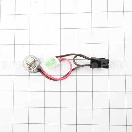 W11676572 Whirlpool Harns-Wire