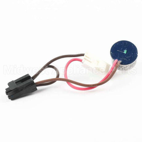 W11676572 Whirlpool Harns-Wire