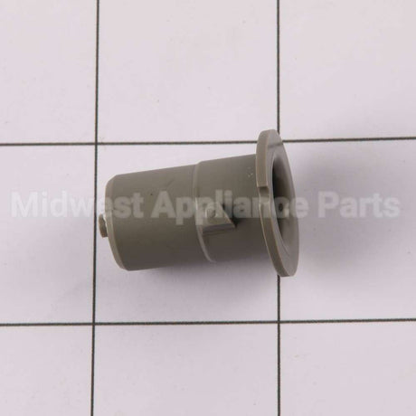 W11676573 Whirlpool Thimble