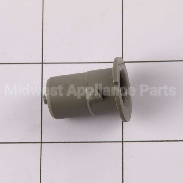 W11676573 Whirlpool Thimble