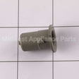 W11676573 Whirlpool Thimble