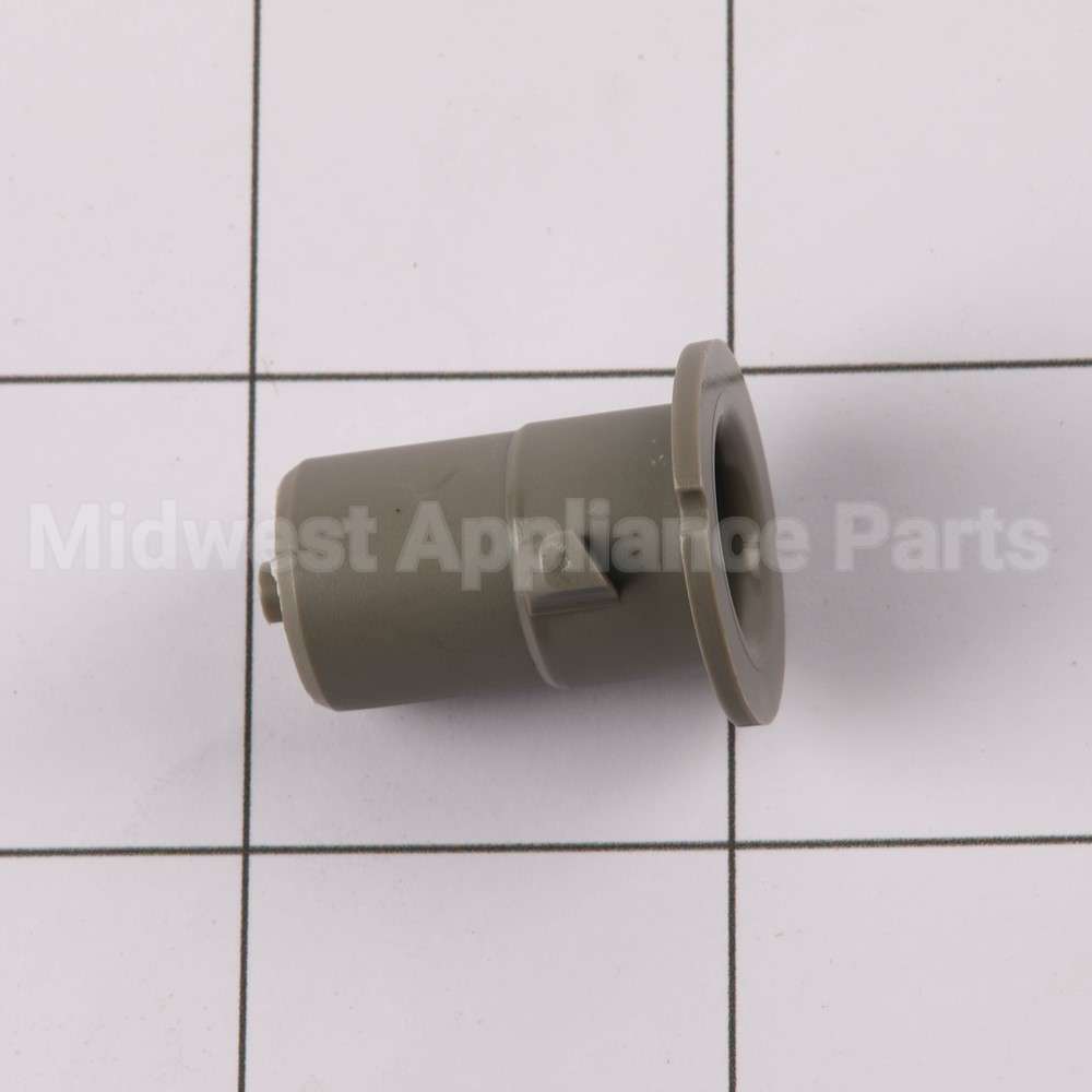 W11676573 Whirlpool Thimble