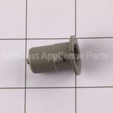 W11676573 Whirlpool Thimble