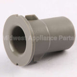W11676573 Whirlpool Thimble