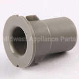 W11676573 Whirlpool Thimble