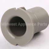 W11676573 Whirlpool Thimble