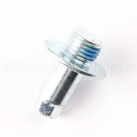 W11676609 Whirlpool Hinge-Pin