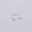W11676611 Whirlpool Ring