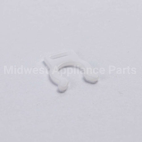 W11676611 Whirlpool Ring