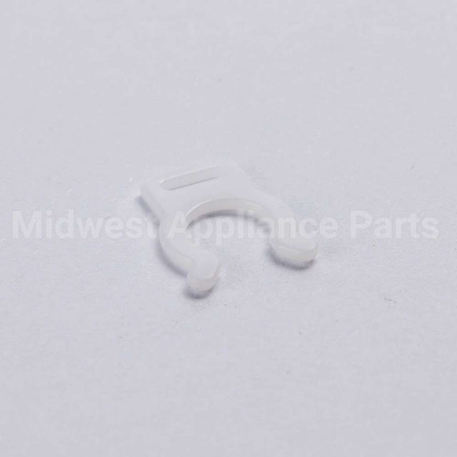 W11676611 Whirlpool Ring