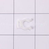 W11676611 Whirlpool Ring