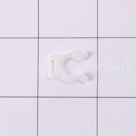 W11676611 Whirlpool Ring