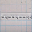 W11676614 Whirlpool Clip-Handl